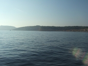 DSCF9647