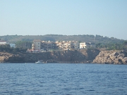 DSCF9654