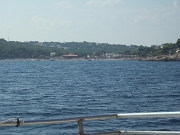 DSCF9700