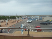 DSCF9810