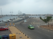 DSCF9811