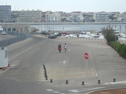DSCF9813