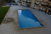 P1140110