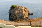 P1140113