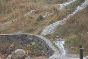 P1140124