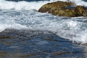 P1140203