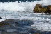 P1140205