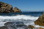P1140221