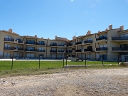 P1140248