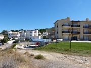 P1140249
