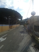 20160529_085211