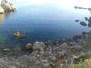 20160530_072606