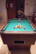 DSCF1873