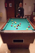 DSCF1874