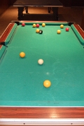 DSCF1877