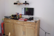 DSCF1893