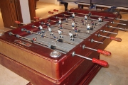 DSCF1902