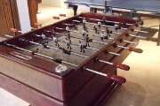 DSCF1903