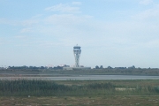 DSCF1945