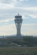 DSCF1952