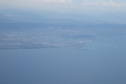 DSCF1954