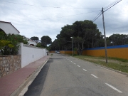 P1050092