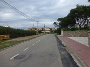 P1050093