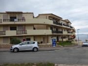 P1050094