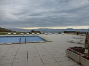 P1050095