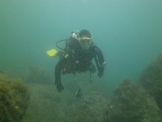 PICT0032