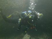 PICT0040