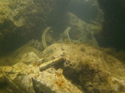 PICT0077
