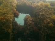 PICT0083