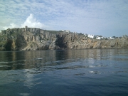 PICT0175
