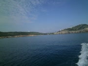PICT0179