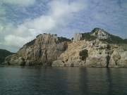 PICT0180