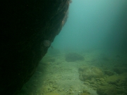 PICT0208
