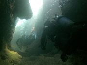 PICT0213