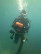 PICT0217