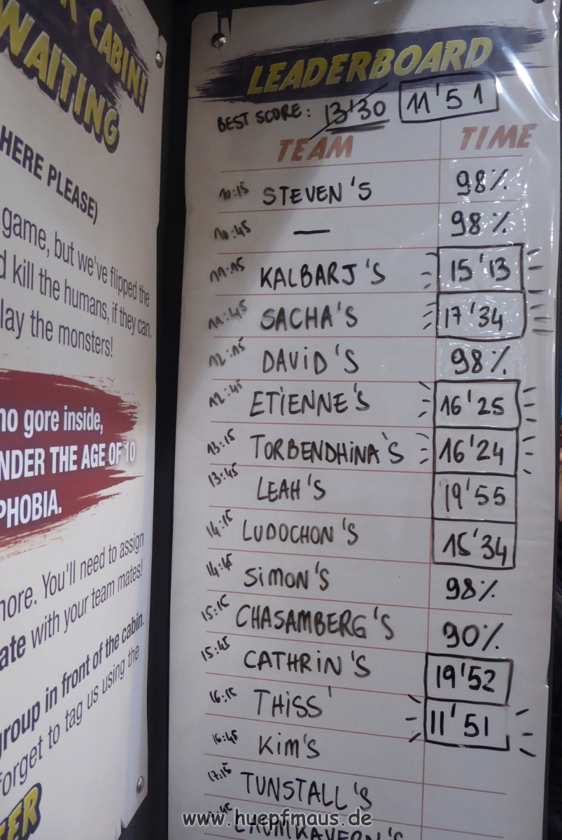 P1140253a.jpg