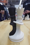 P1140284a
