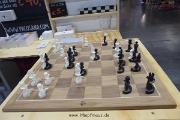 P1140286a