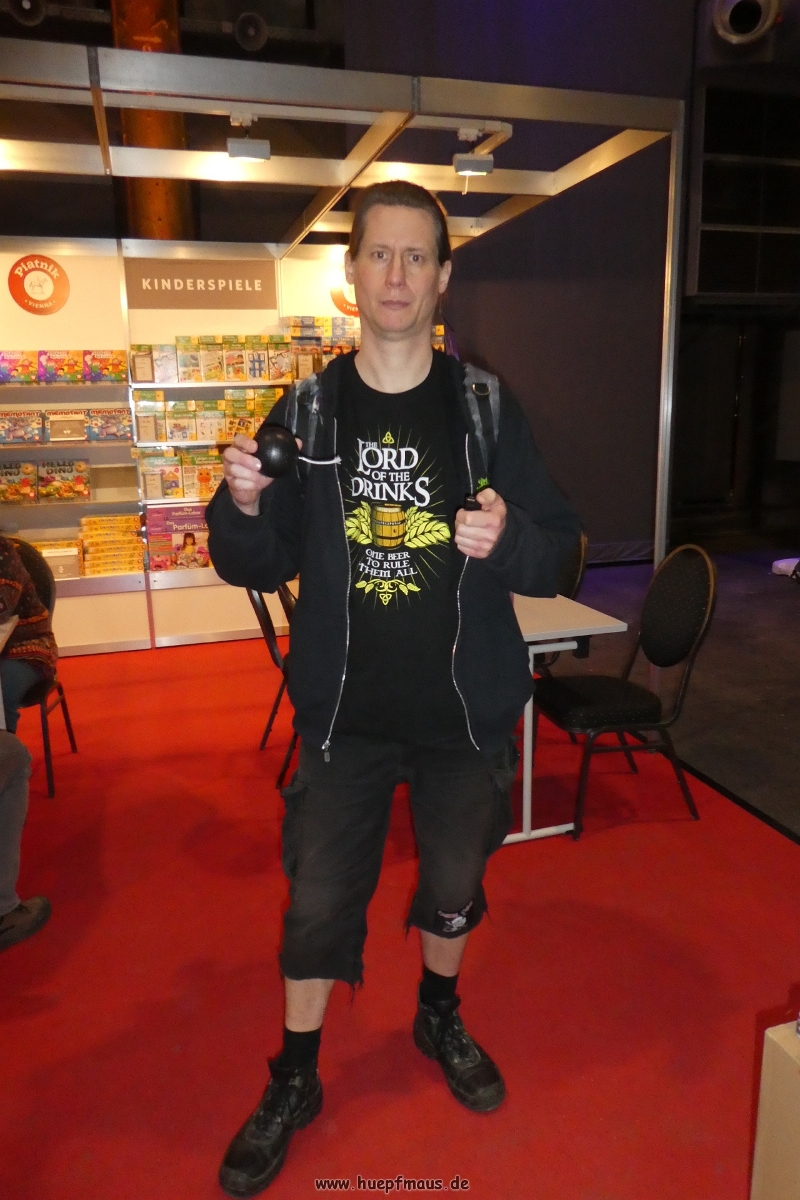 P1040347a.jpg