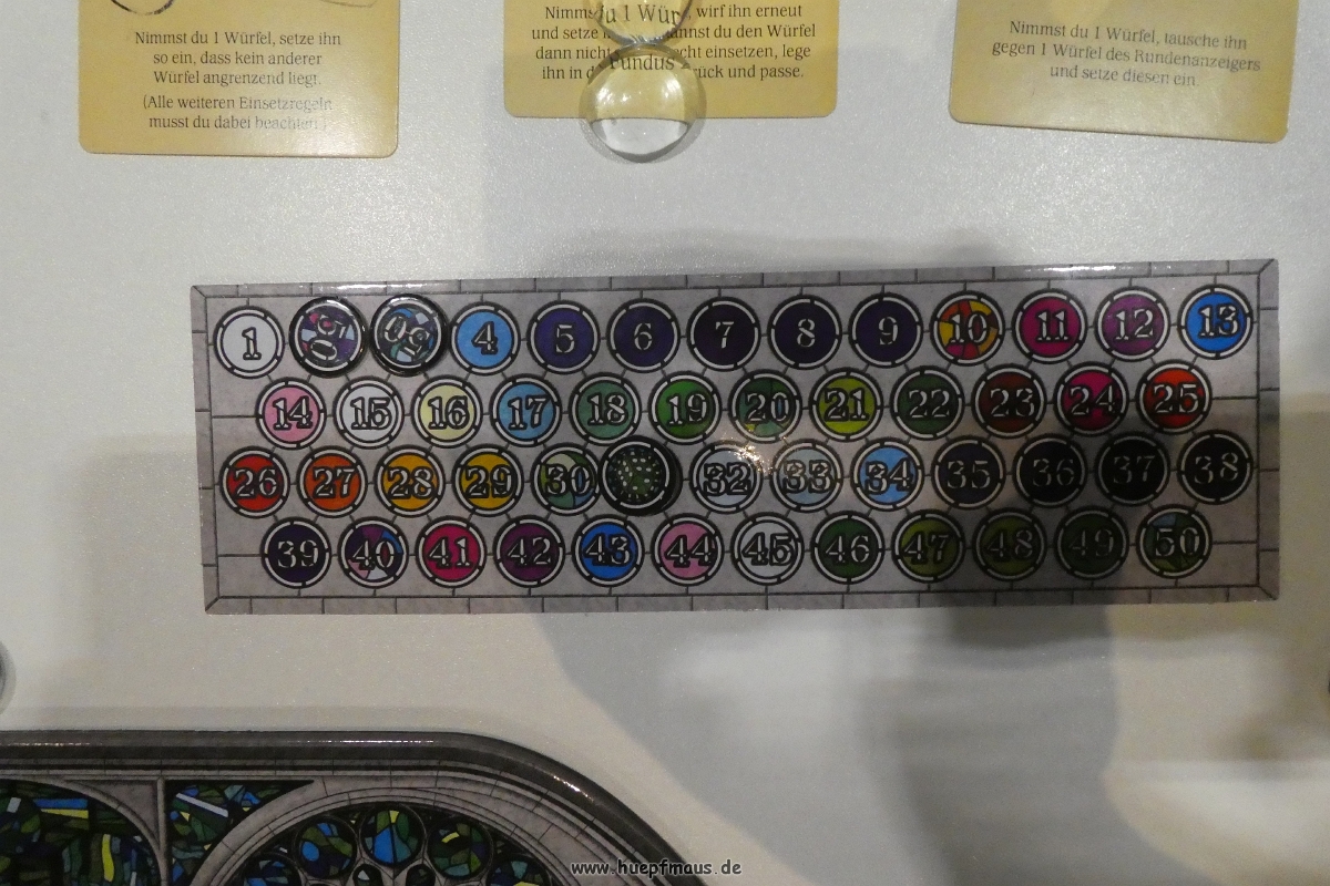P1040394a.jpg