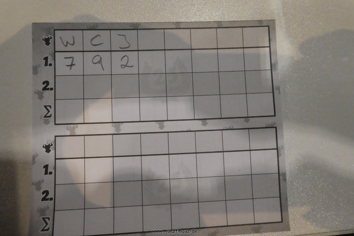 P1040400a.jpg