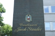 DSCF3860