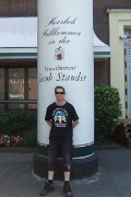 DSCF3865