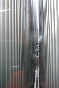 DSCF3872