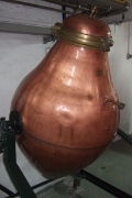 DSCF3876