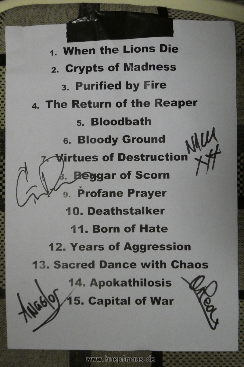 P1210698setlist.jpg